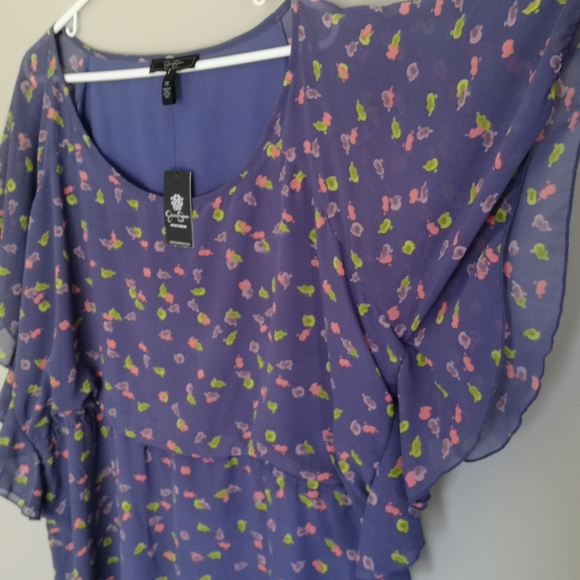 Dress NWT! - Picture 6 of 12